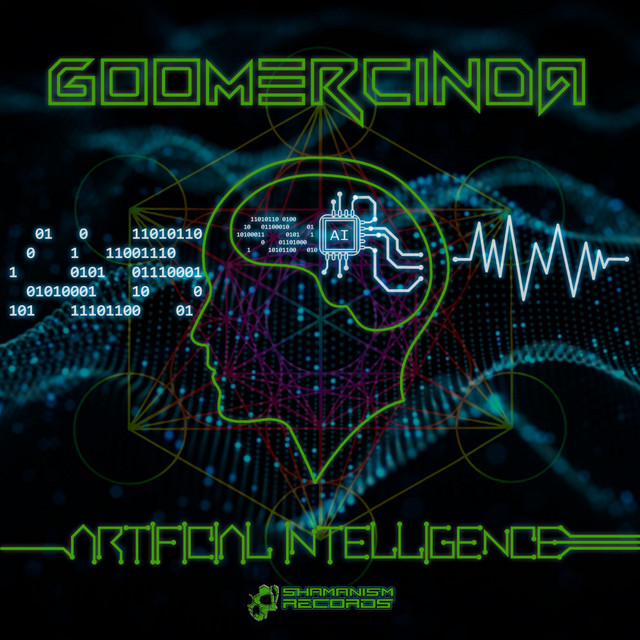 Goomercinda Photo