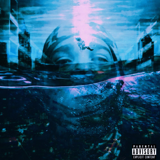 The Great Flood