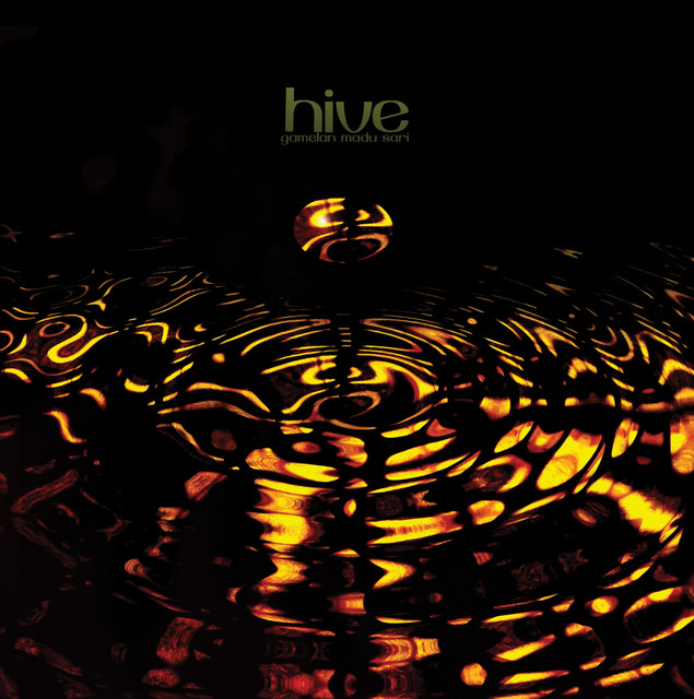 New Nectar