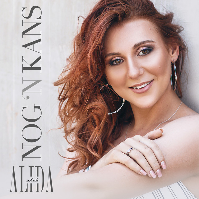 Alida | Spotify