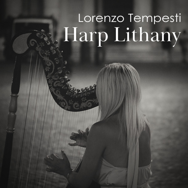 Harp Lithany