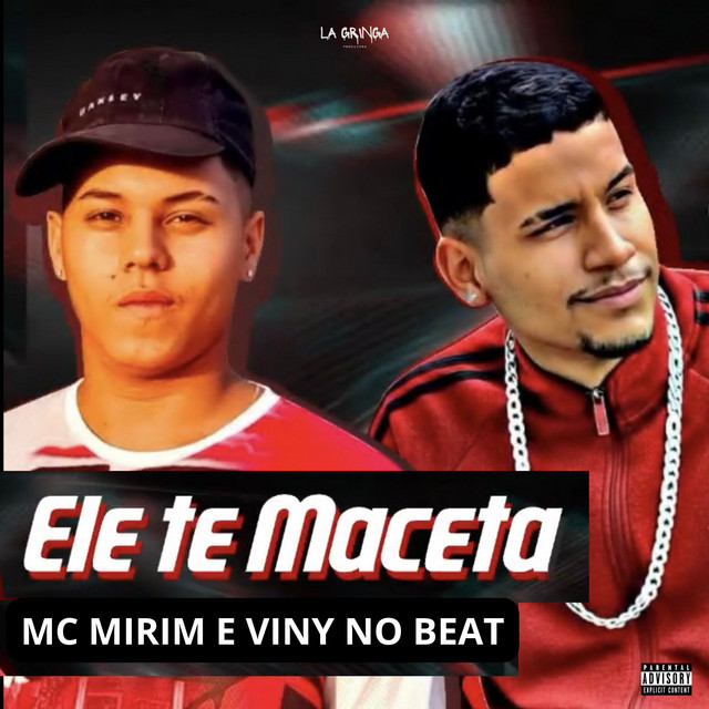 Ele Te Maceta