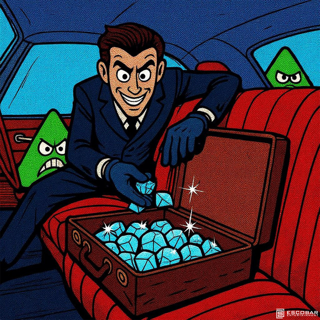 LUPIN