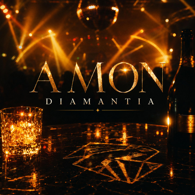 DIAMANTIA