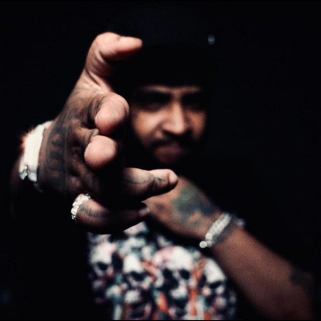No Handouts (Freestyle) - Single by Sploosh God | Spotify