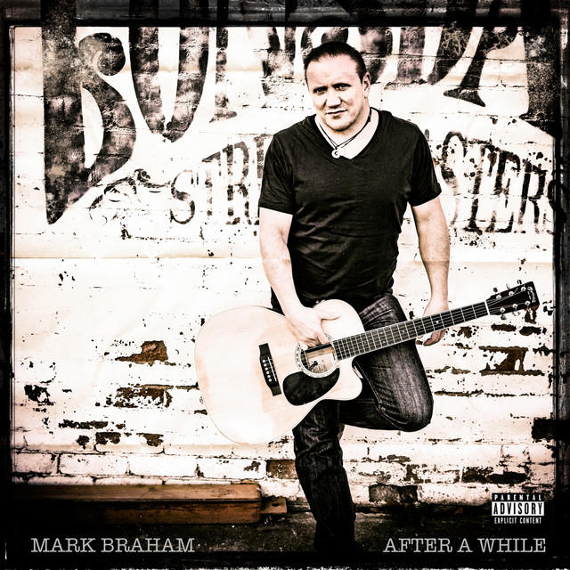 Mark Braham: Songs list, genres, analysis and similar artists - Chosic