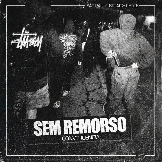 XSEM REMORSOX