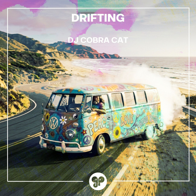 Drifting