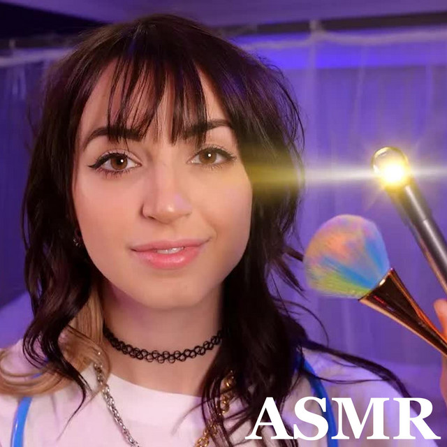 Your Top 10 FAVORITE Triggers Album By Gibi ASMR Spotify
