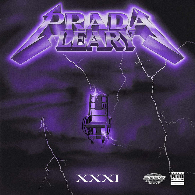 Intro cover art