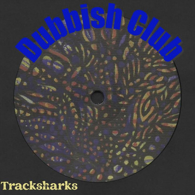 Dubbish Club