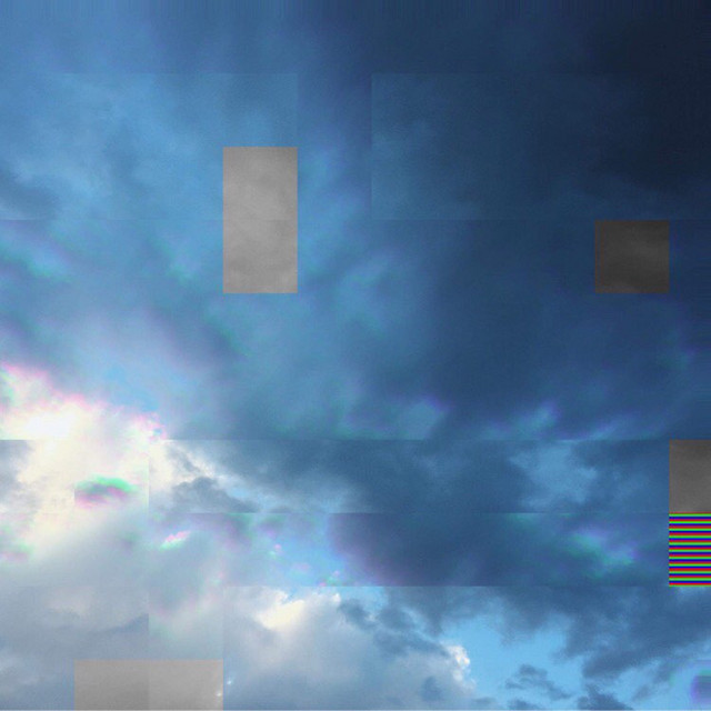 Highly influenced tape, Vol. 1 cover art