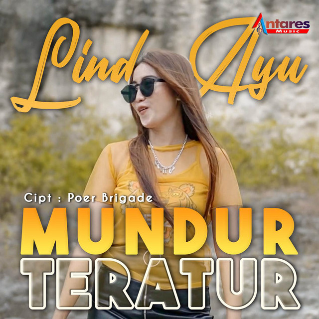 Linda Ayu
