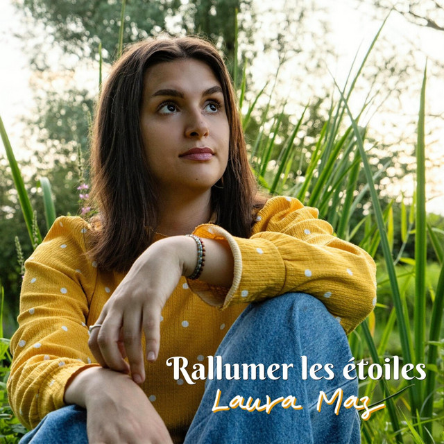 Mélodieuse mélodie