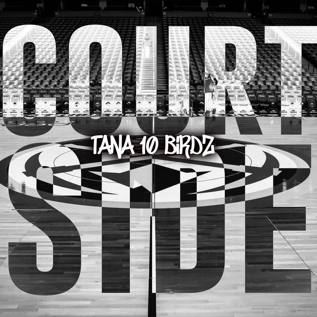 Tana 10 Birdz
