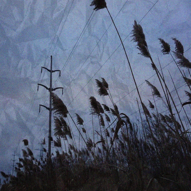 It's Okay to Feel Sad Sometimes cover art