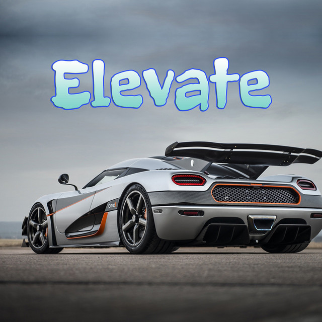 Elevate