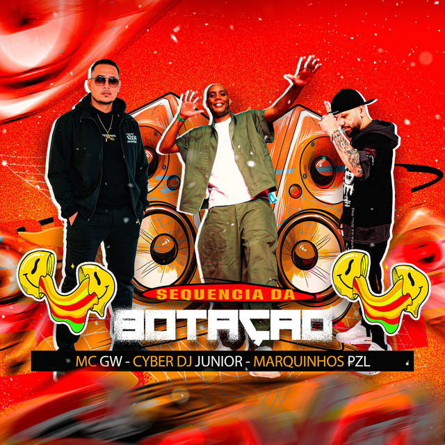 Sequência da Botação