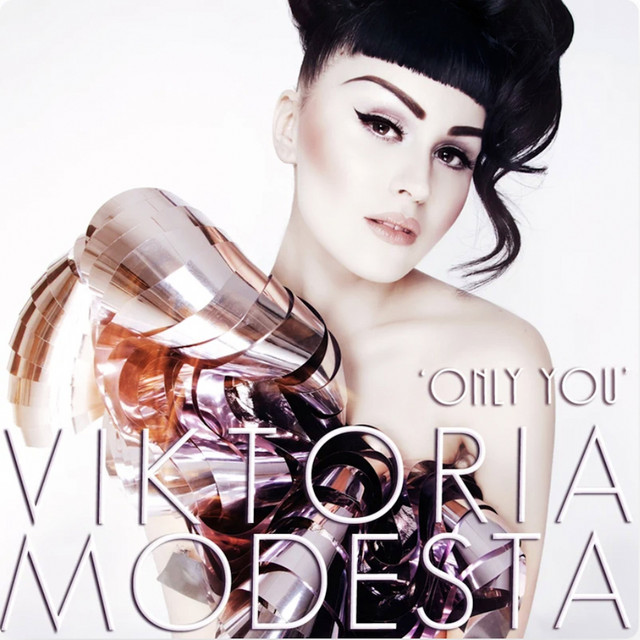 Only You (Radio Edit)