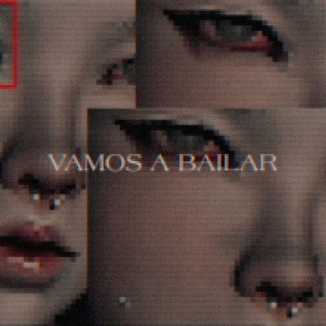 Vamos a Bailar