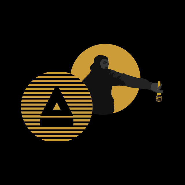 Aréopage v.2 cover art