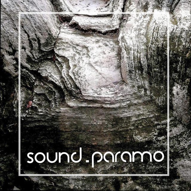 Sound Paramo