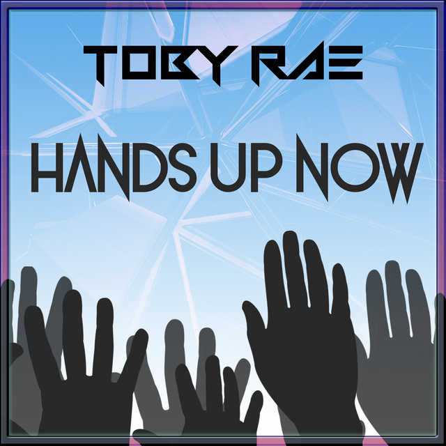 Toby Rae | Spotify