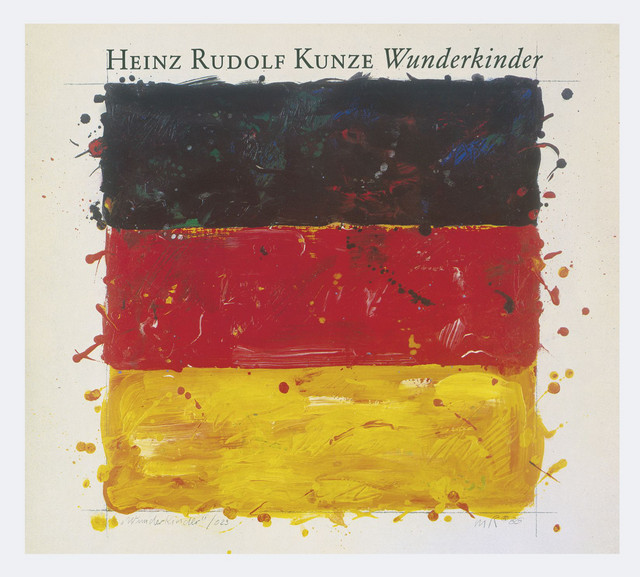 Cover du titre Mit Leib und Seele - Remaster Version 2008