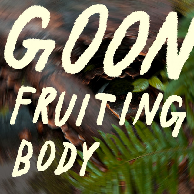 Fruiting Body