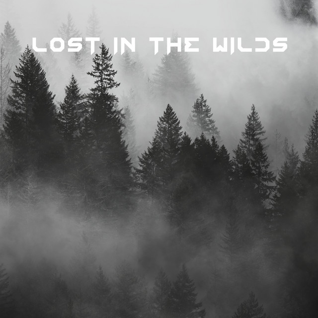 Lost in the Wilds