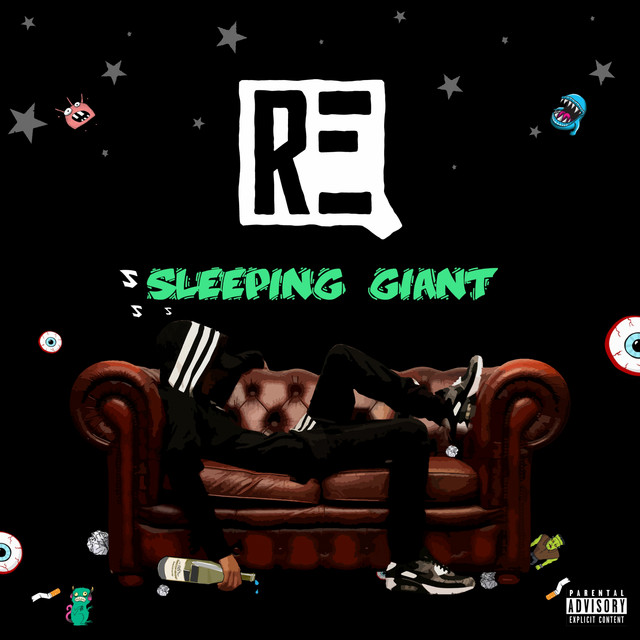 Req