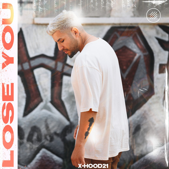 Lose You - Club Edit
