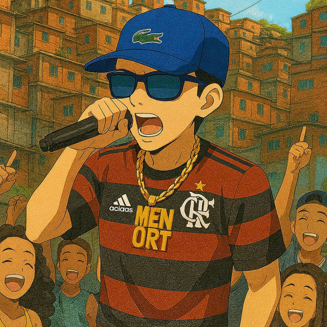 VOU TACAR COM ODIO NAS BELDADES