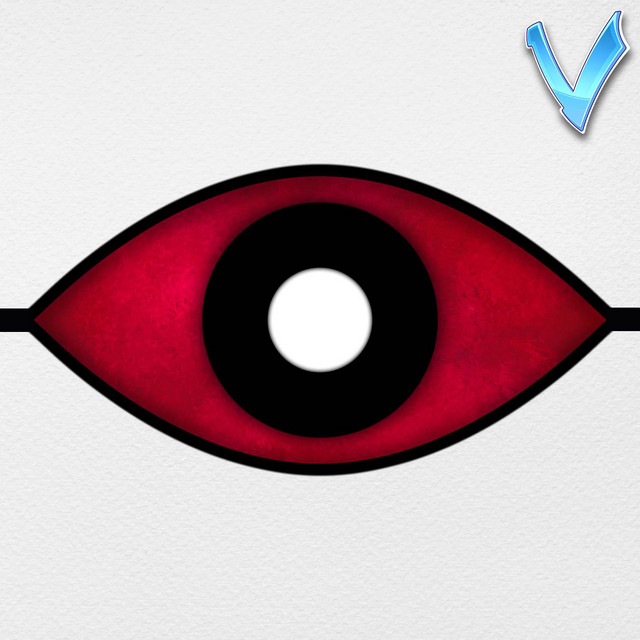 Zero Two (From Kirby 64: The Crystal Shards) - Single by Little V ...