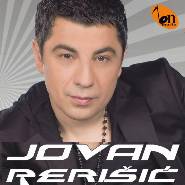Poleti Ljubavi cover art