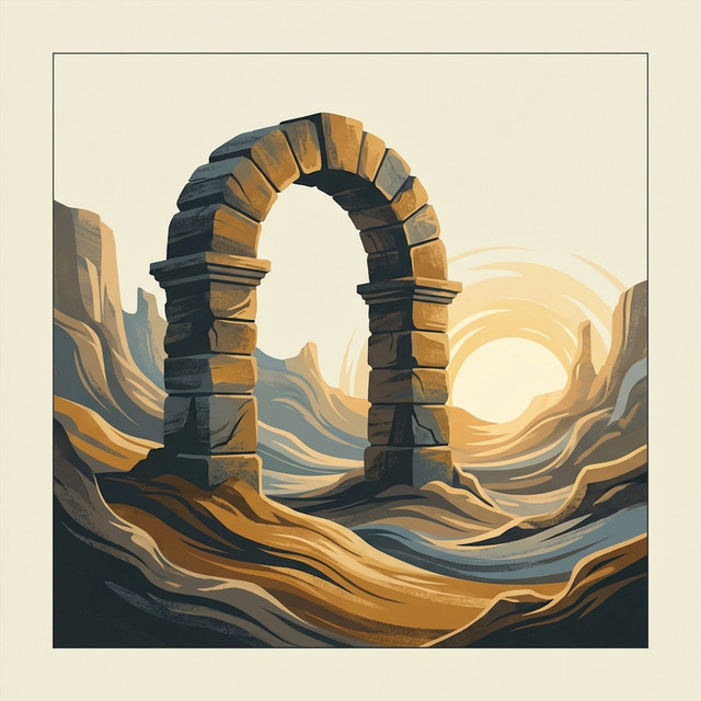 Jasper Moravec image