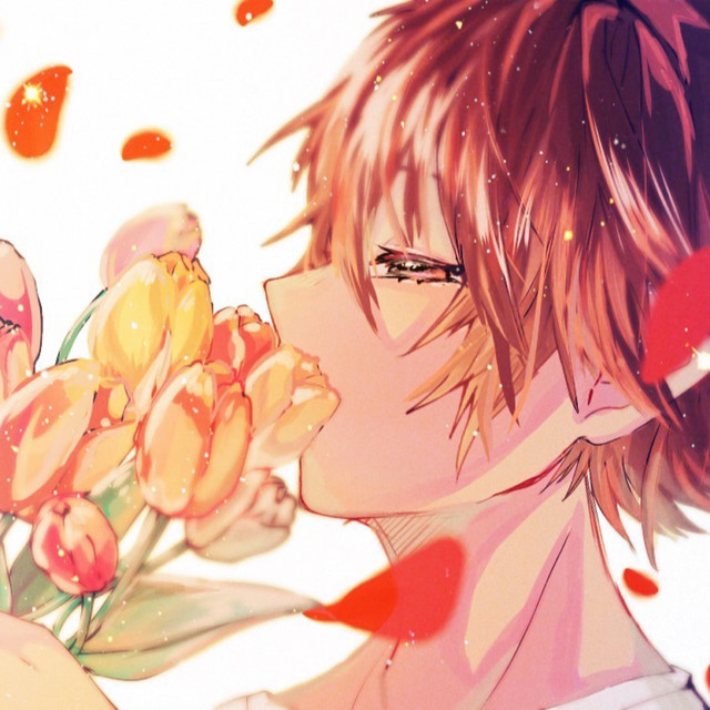 無理しないで cover art