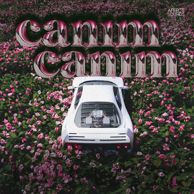 Canım Canım