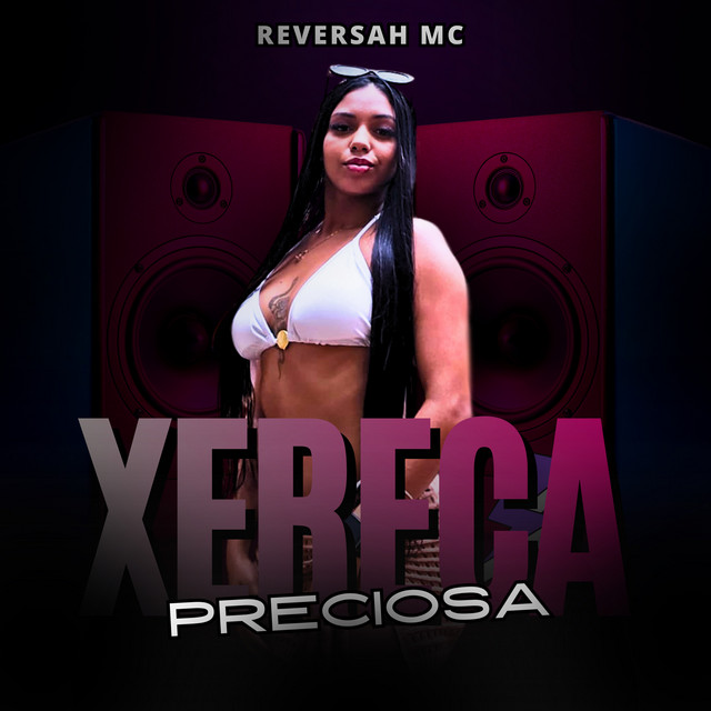 Xereca Preciosa