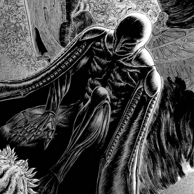 INFINITY ARCHIVE 1 cover art