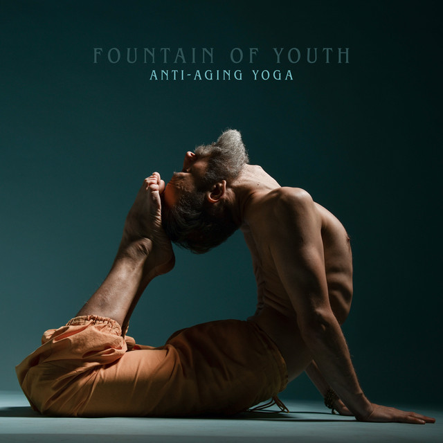 Exercises for Flexibility cover art