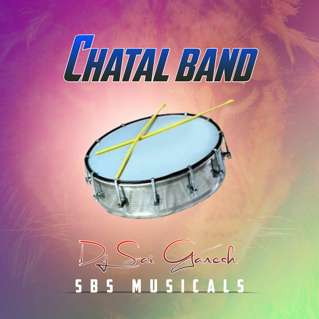 Varun - DJ Teenmaar Chatal Band