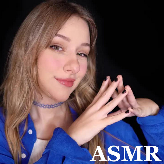 my editor does whatever I say cover art