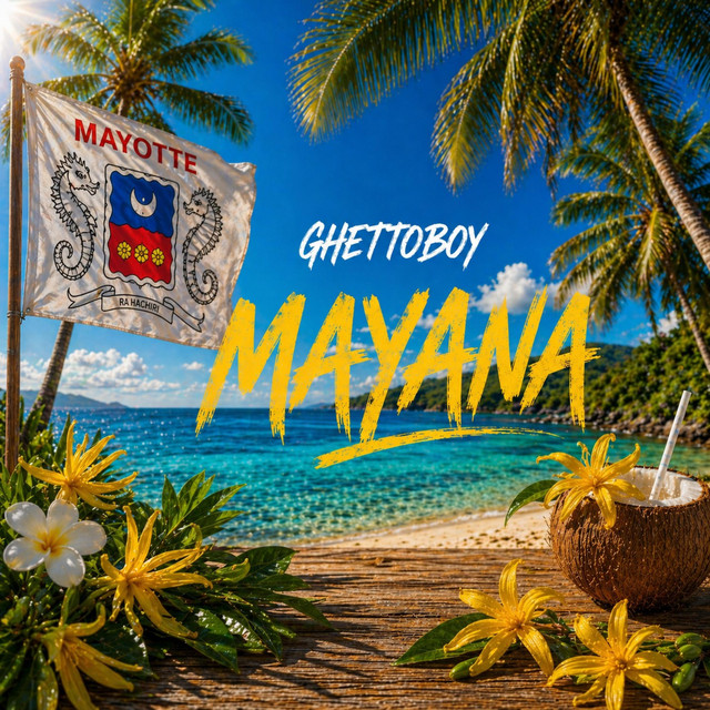 GhettoBoy_00