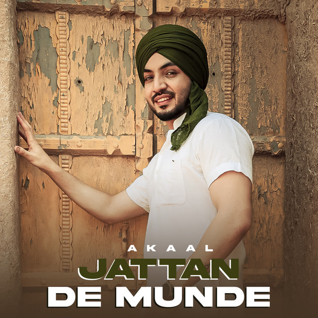 Jattan De Munde