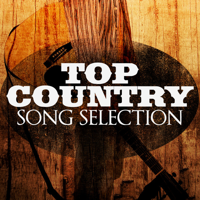 Baby Be My Love Song - song and lyrics by Red Ridge County | Spotify
