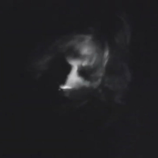 Icantgetoutmyway cover