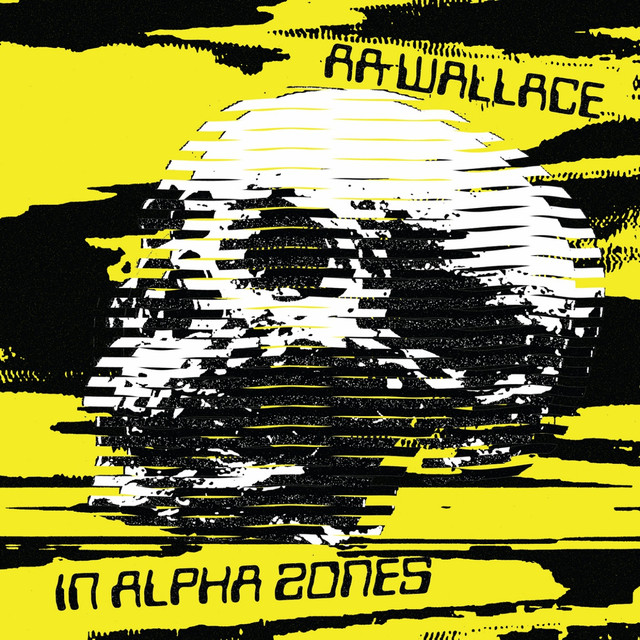 A.A. Wallace Photo