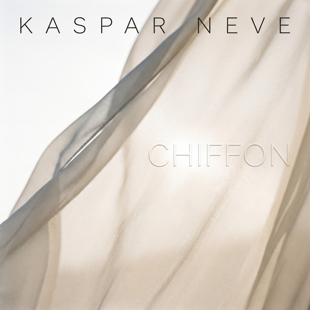 Kaspar Neve