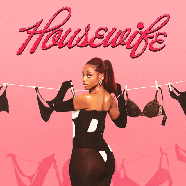 Housewife